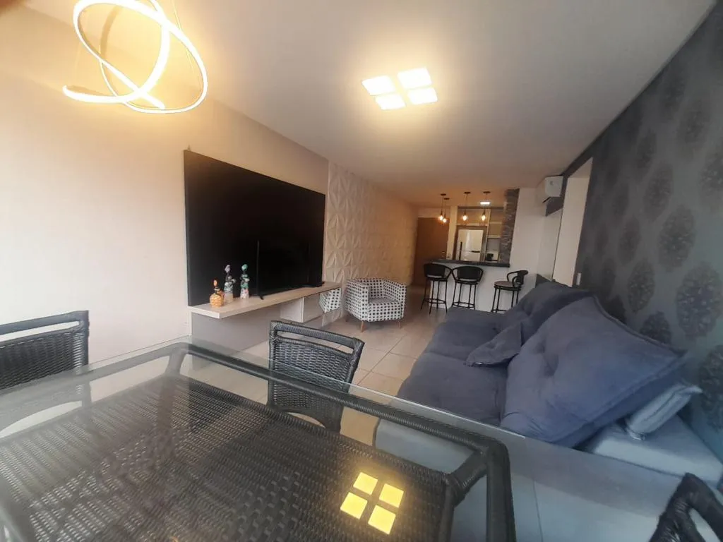 Foto do imóvel: Apartamento 2 Dormitórios - Bairro Zona Nova em Rua Neuza Goulart Brizola