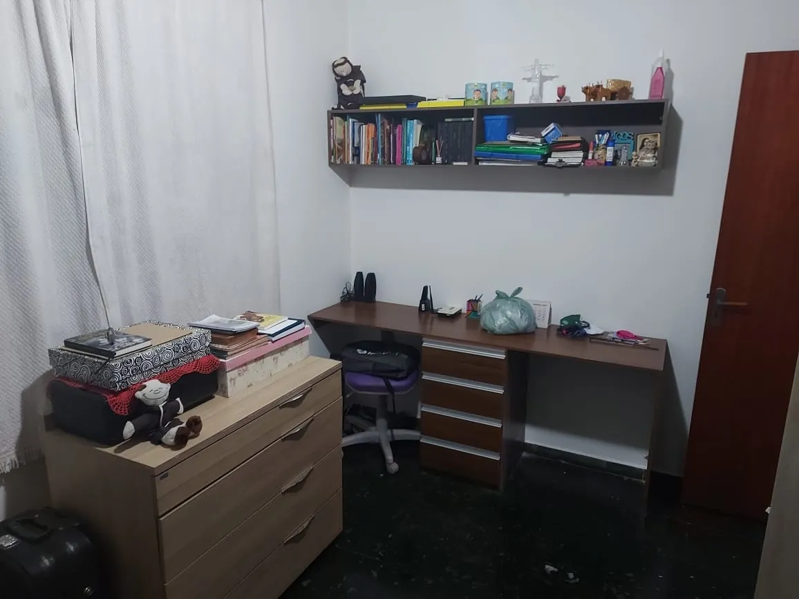 Imagem Casa à venda 3 Quartos, 1 Suite, 2 Vagas, 250M², Vila Suiça, Pindamonhangaba - SP