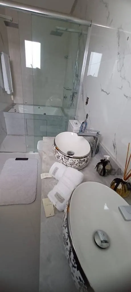 Imagem Casa de Condomínio em Remanso