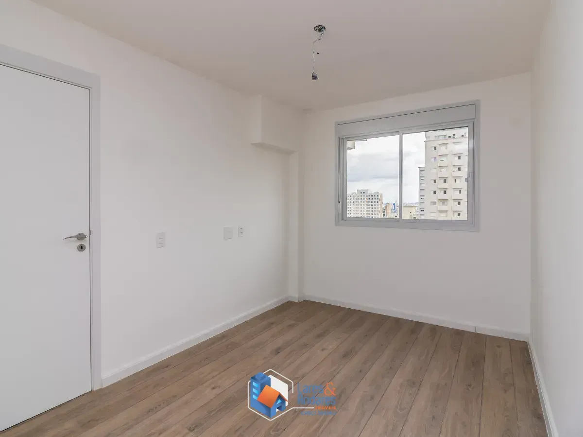 Imagem Apartamento para venda em Ipiranga com 2 quartos, sendo 1 suíte, 70m²