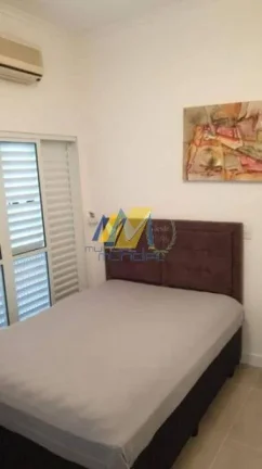 Imagem Casa com 7 dormitórios TEMPORADA OU MENSAL, 628 m² - Acapulco - Guarujá/SP.