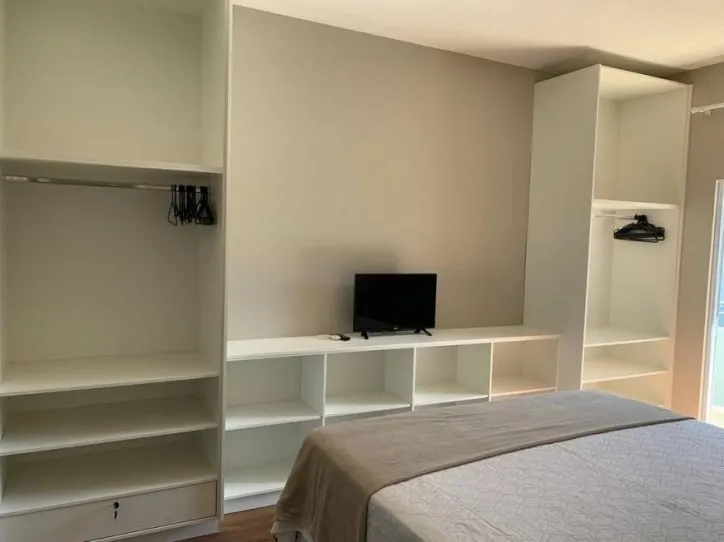 Imagem Casa com 6 dormitórios - Jurerê Internacional - Florianópolis/SC