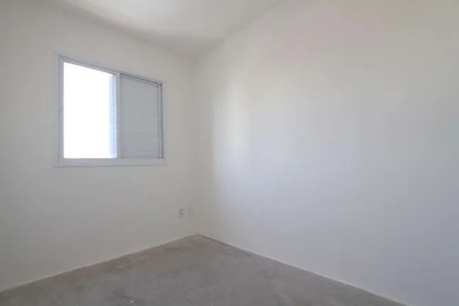 Apartamento com 3 Quartos à Venda, 72 m² em Vila Leonor - Guarulhos