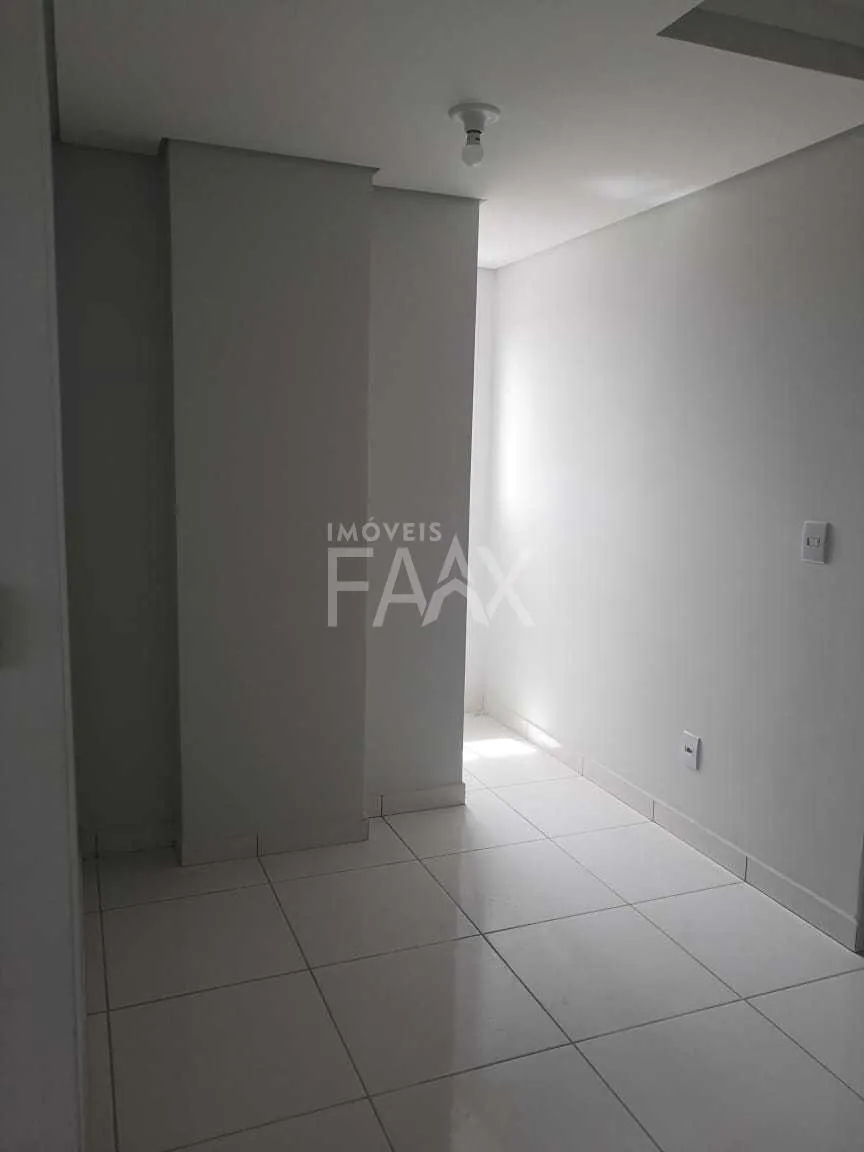 Imagem APARTAMENTO BAIRRO CENTRO
