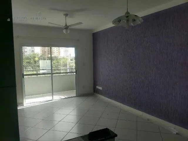 Imagem Apartamento à venda 3 Quartos, 1 Suite, 2 Vagas, 103M², Esplanada Independência, Taubaté - SP | Condomínio Monet