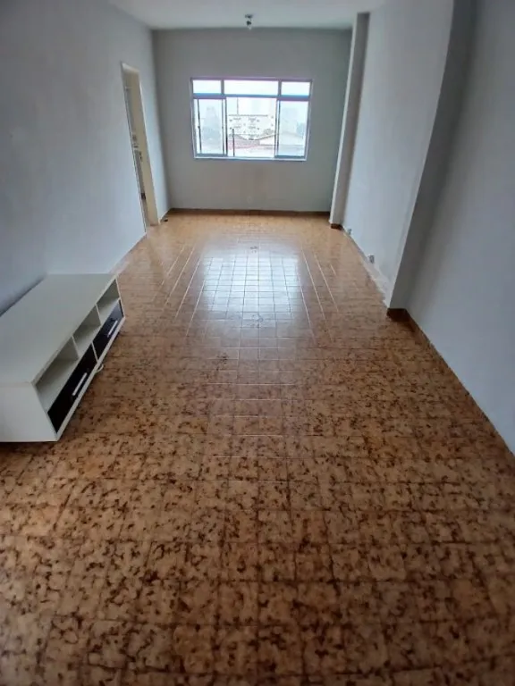Foto do imóvel APARTAMENTO COM 85,00 m² - CAIÇARA - PRAIA GRANDE SP em AVENIDA PRESIDENTE KENNEDY, 11279 - CAIÇARA, PRAIA GRANDE - SP