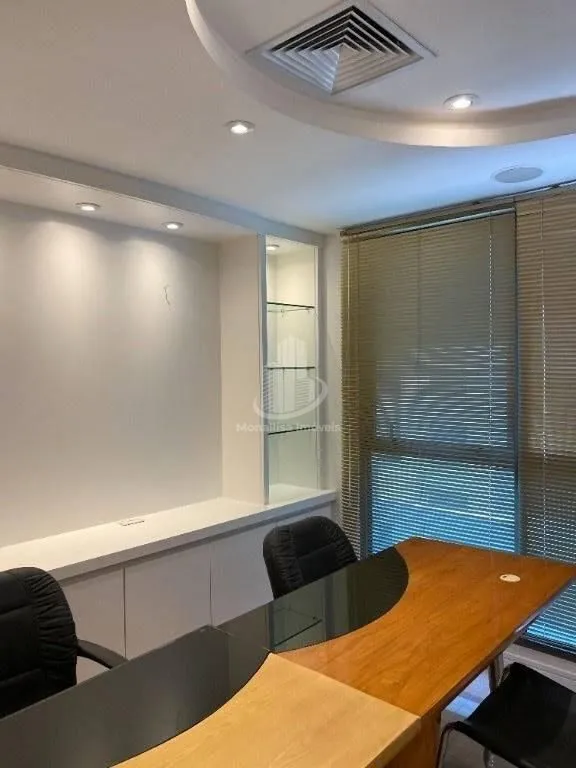 Imagem Sala comercial para alugar no bairro Zona Oeste em Rio de Janeiro/RJ