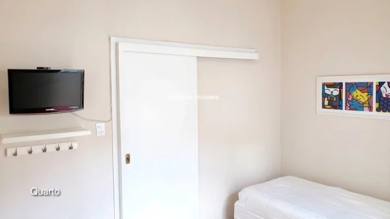 Imagem CASA RESIDENCIAL em SÃO PAULO - SP, BROOKLIN PAULISTA