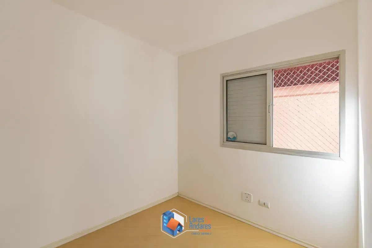 Imagem Apartamento para venda em Vila Mariana com 2 quartos, 55m²