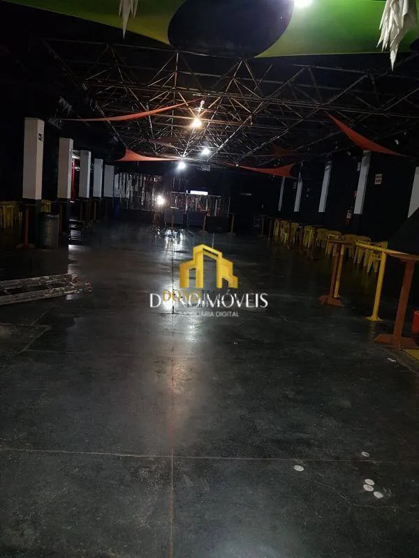 Imagem Prédio á venda 280 m² santo andré