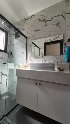 Imagem Exclusividade

Na Ala Ipê do Residencial Terras da Estância, esta belíssima casa térrea com pisc...