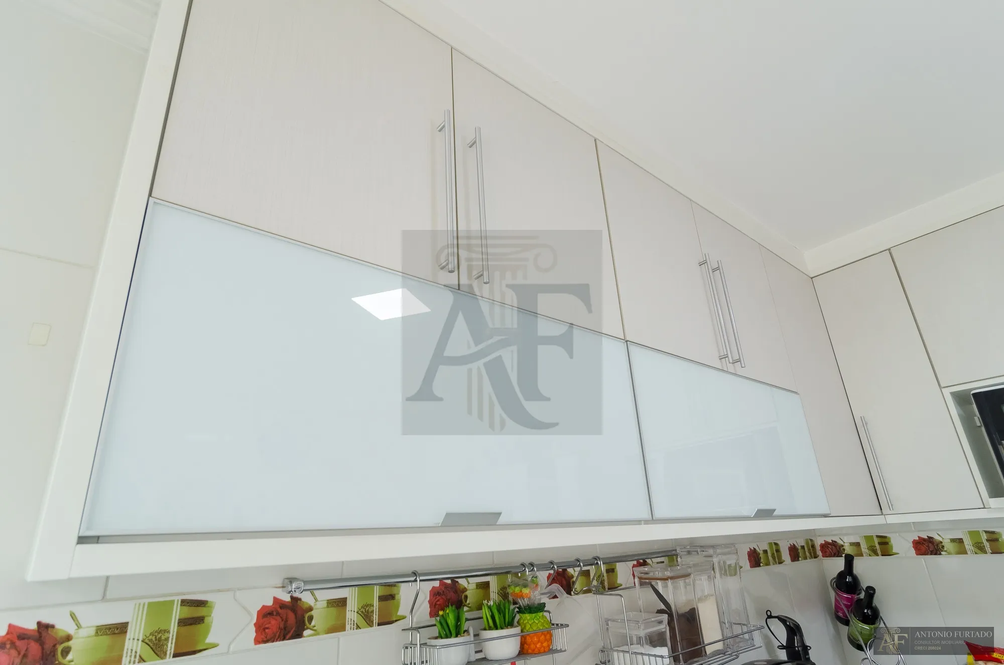 Imagem Apartamento para alugar em Vila Santa Catarina, São Paulo