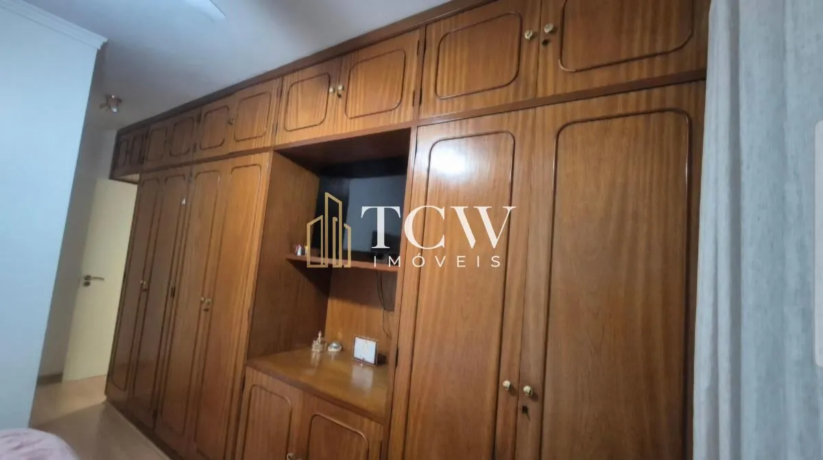 Imagem Apartamento para locação com 100m2 | 3 Dorms | Bosque da Saúde, São Paulo/SP