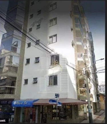 Imagem Apartamento à venda, 110 m² por R$ 1.300.000,00 - Centro - Balneário Camboriú/SC