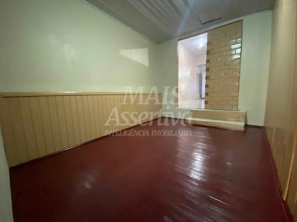 Imagem Sala comercial para locação no bairro São Jorge em Novo Hamburgo - 70m²