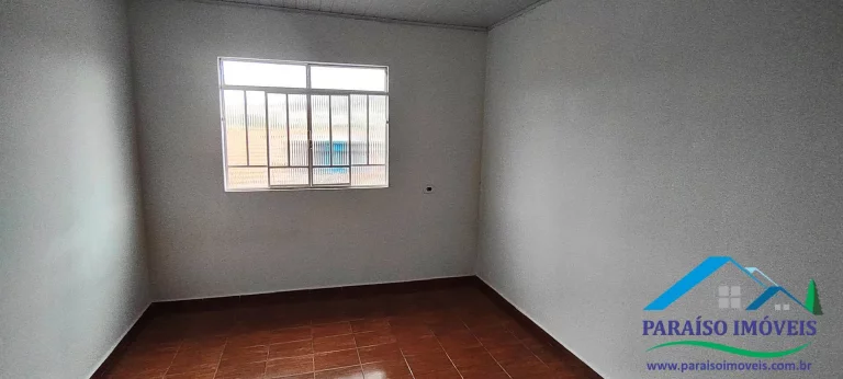 Imagem Casa Residencial ou Comercial com 3 quartos em Cambuí MG