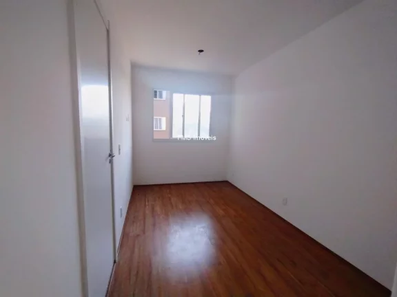 Imagem APARTAMENTO STUDIO 29m² - 1 DORMITORIO - CHACARA SANTO ANTONIO- JARDIM CARAVELAS