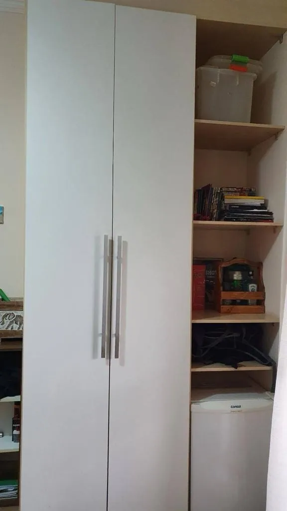 Imagem Casa à venda 3 Quartos, 1 Suite, 2 Vagas, 300M², Loteamento Residencial Campos do Conde II, Tremembé - SP | Campos do Conde Versailles