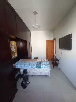 Imagem APARTAMENTO padrão 68M² em OLARIA com 2 QUARTOS sendo 1 SUÍTE -- RIO DE JANEIRO