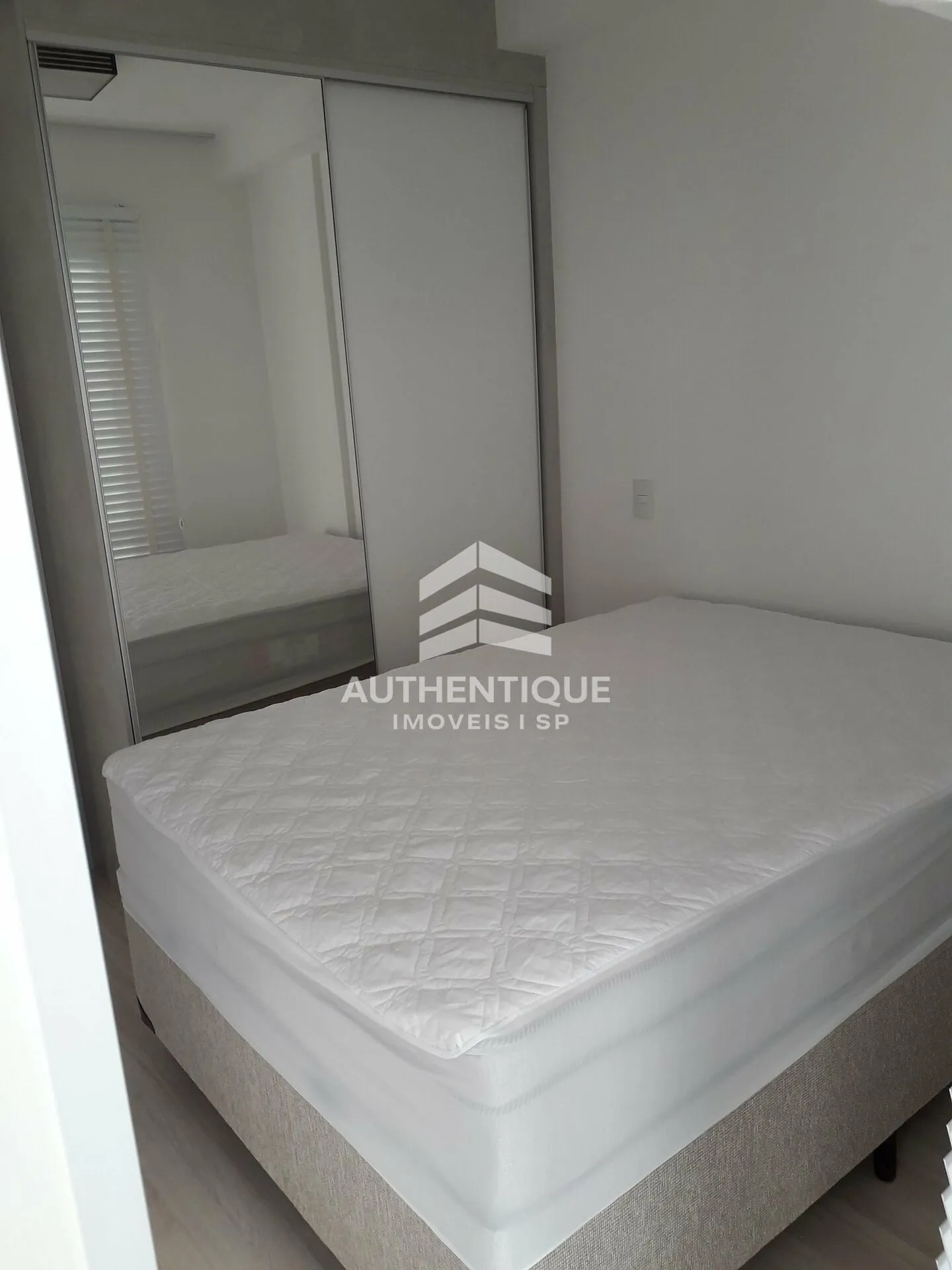 Imagem Add Vila Mariana - Apartamento à venda no bairro Vila Mariana - São Paulo/SP, Zona Sul