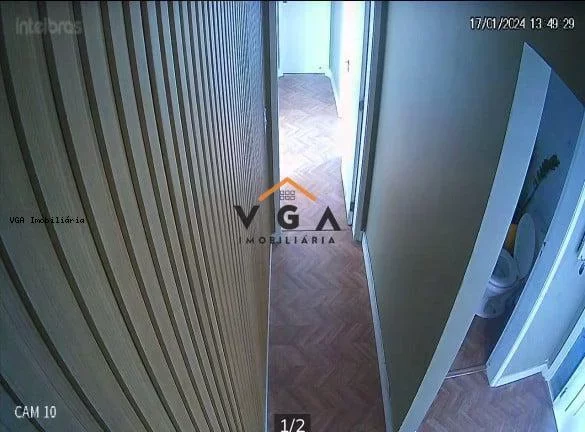 Imagem Apartamento para Venda em São Paulo, Vila Formosa, 4 dormitórios, 2 suítes, 3 banheiros, 3 vagas