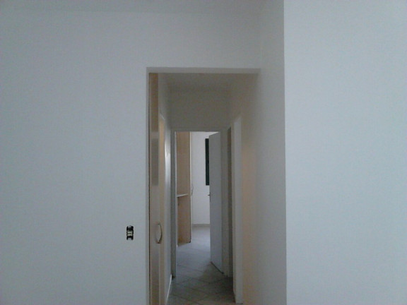 Imagem Apartamento com 3 Quartos para Alugar, 70 m² em Saúde - São Paulo