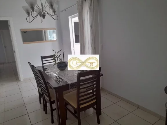 Imagem MARAVILHOSA CASA DE 180M² A VENDA EM PAULÍNIA