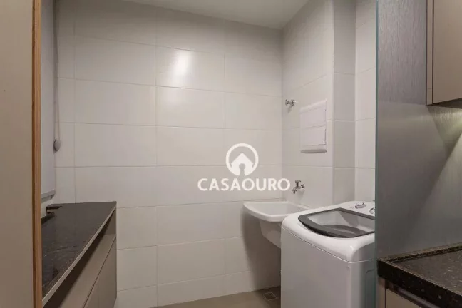 Imagem Apartamento com 3 quartos à venda, 74 m² - São Lucas - Belo Horizonte/MG