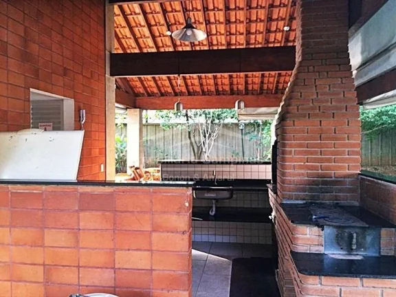 Imagem Imóvel