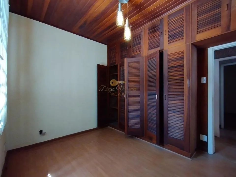 Imagem Casa para Venda em Teresópolis / RJ no bairro Agriões