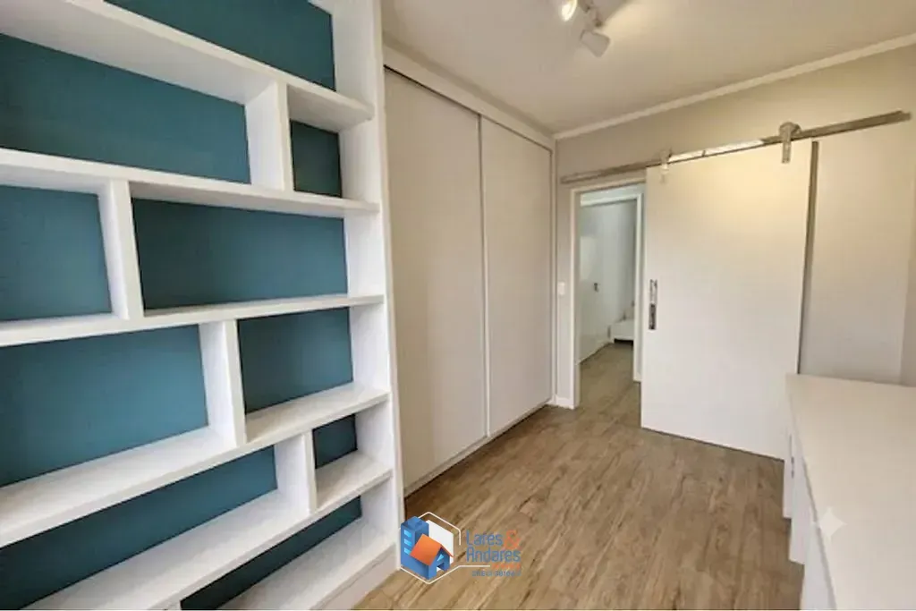 Imagem Apartamento à venda 4 Quartos 2 Suites 2 Vagas 156M² Chácara Inglesa São Paulo - SP