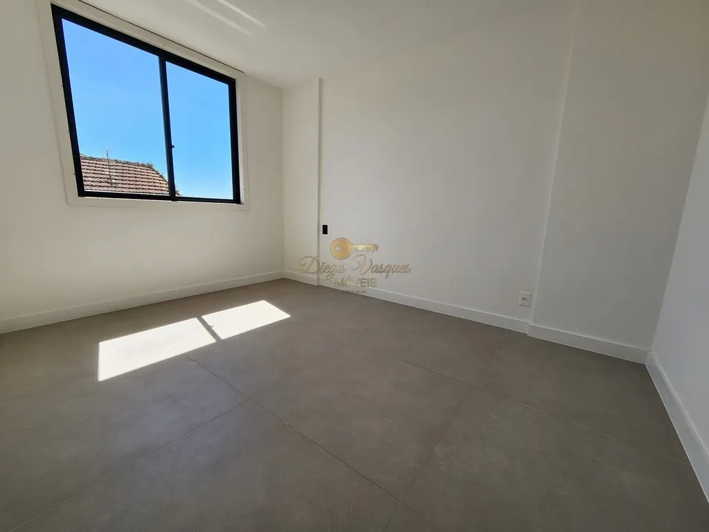 Imagem Apartamento para Venda em Teresópolis / RJ no bairro Alto