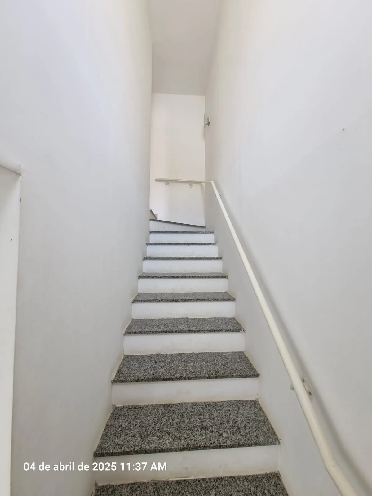 Imagem Casa em Condomínio Eccoville ? 2 Dorms, Quintal Amplo e Localização Privilegiada