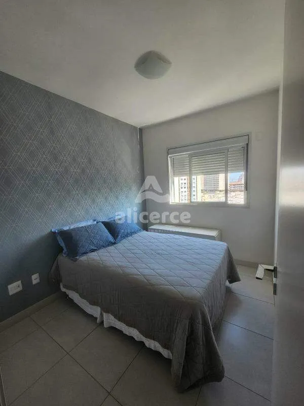 Imagem Apartamento à venda com 3 quartos 1 suíte, 91,32m² em Campinas São José