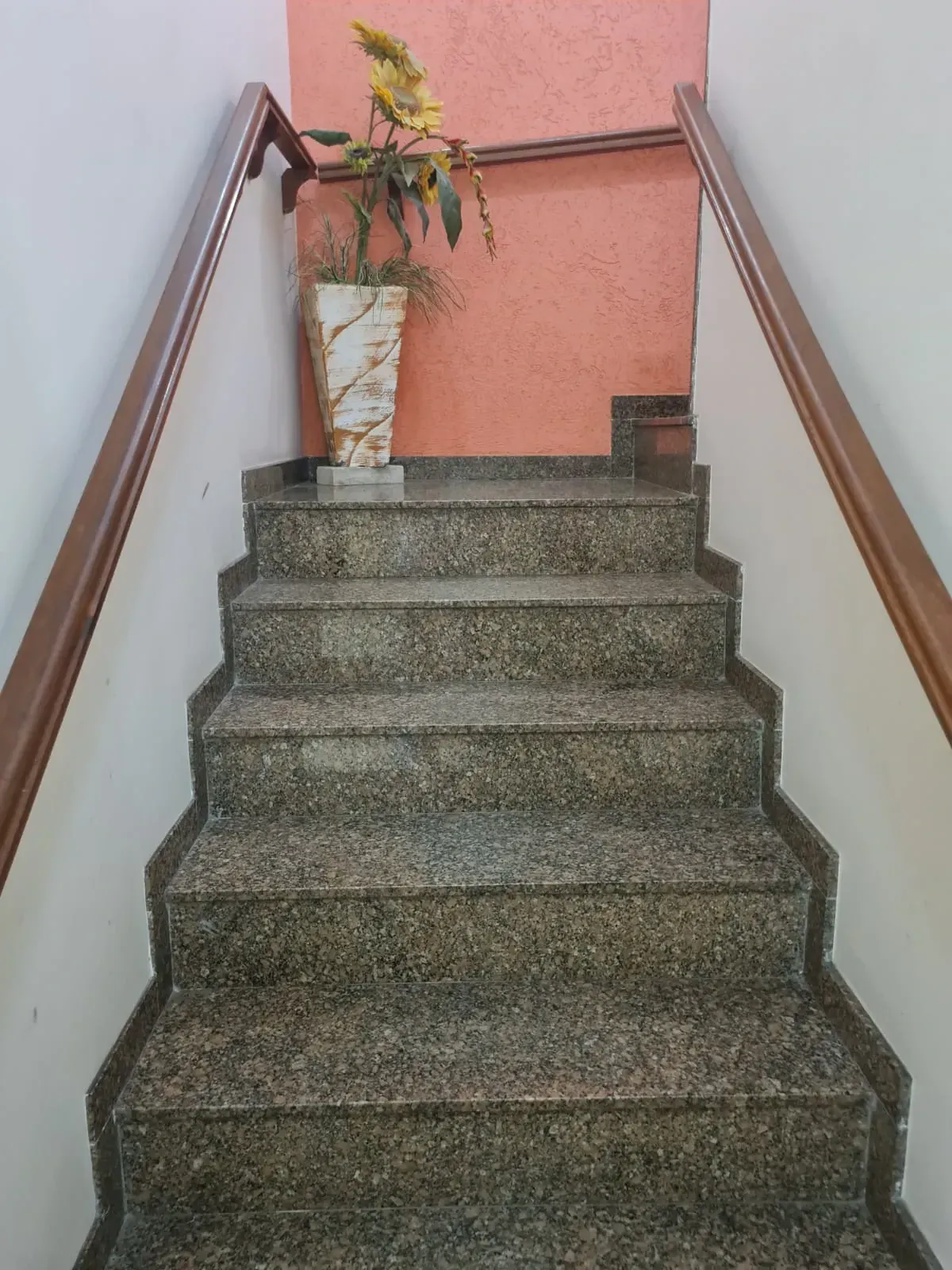 Imagem Sobrado com 4 Quartos à Venda, 150 m² em Jardim Nossa Senhora do Carmo - São Paulo