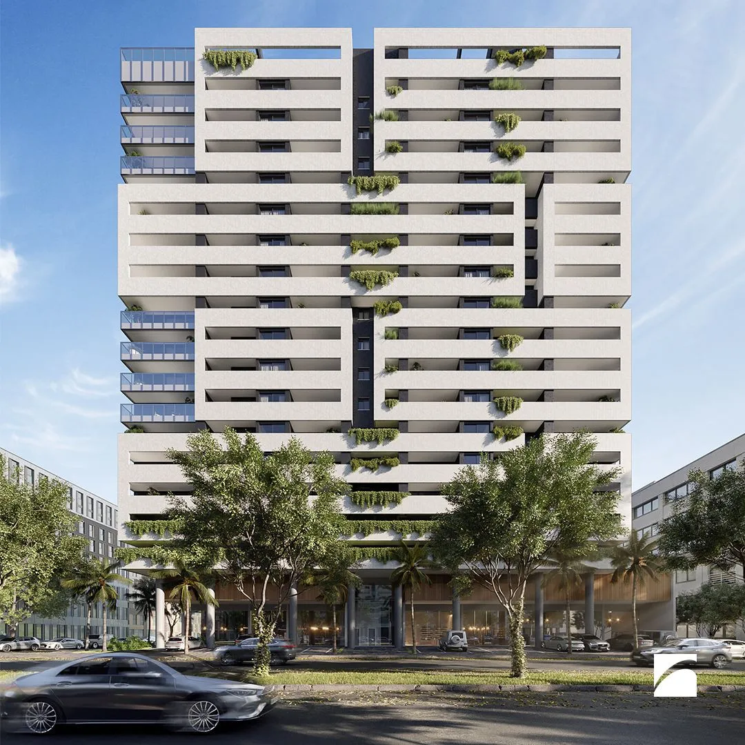 Imagem Apartamento à venda em Torres, Centro, com 3 quartos, 126.2m2