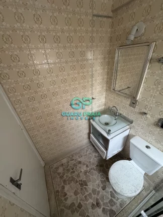 Imagem Apartamento à venda no bairro Pitangueiras - Guarujá/SP