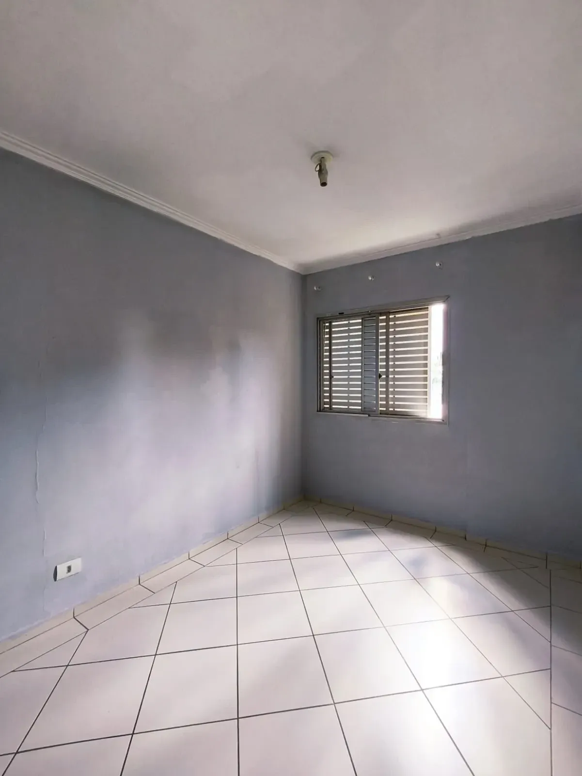 Imagem Apartamento com 3 Quartos à Venda, 85 m² em Vila Santa Maria - Jundiaí