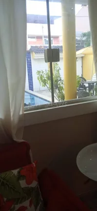Imagem Casa de Luxo no Novo Itanhangá - Oportunidade Imperdível!
