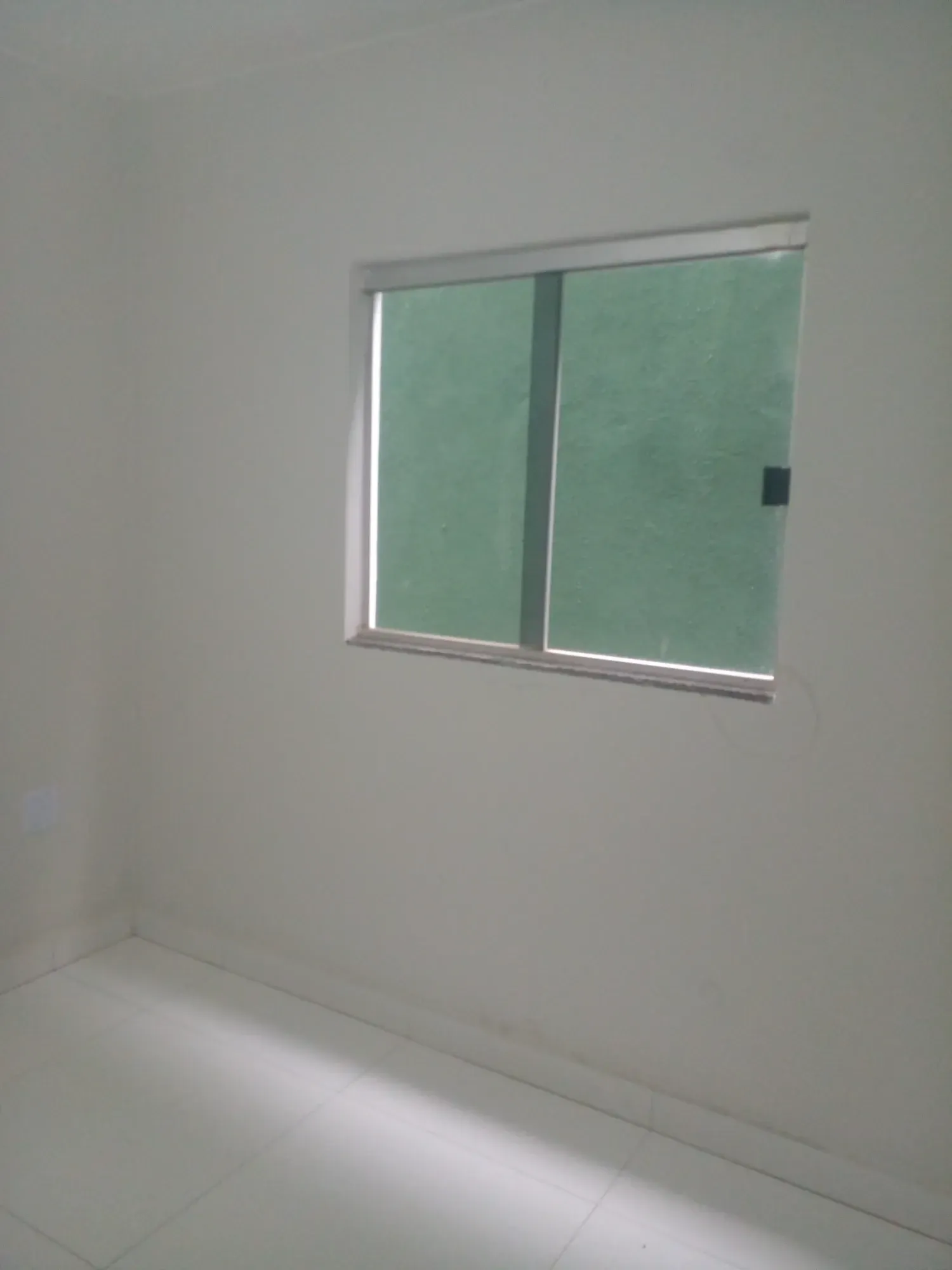Imagem Casa com 2 Quartos à Venda, 80 m² em Vila Isabel - Valparaíso de Goiás