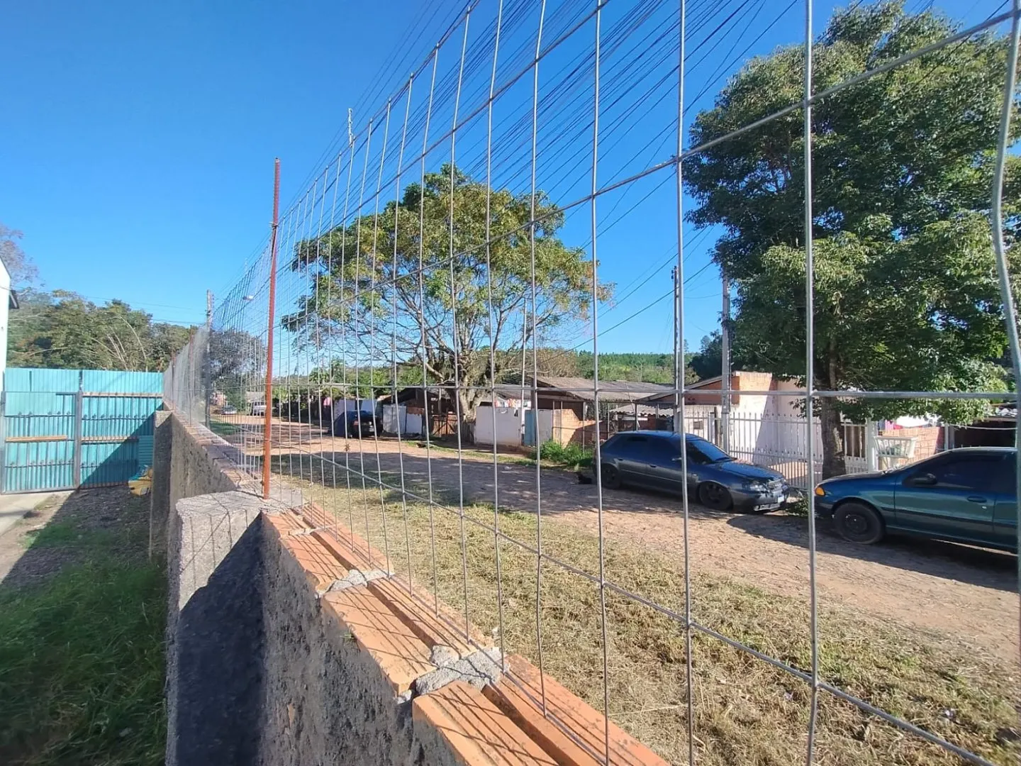 Imagem Venda de casa exclusiva no bairro Jardim Viamar em Viamão. Exclusividade Imobiliária Miellis