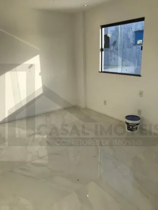 Imagem CASAL IMÓVEIS VENDE DÚPLEX NOVA 4 SUÍTES RESIDENCIAL CASTANHEIRA