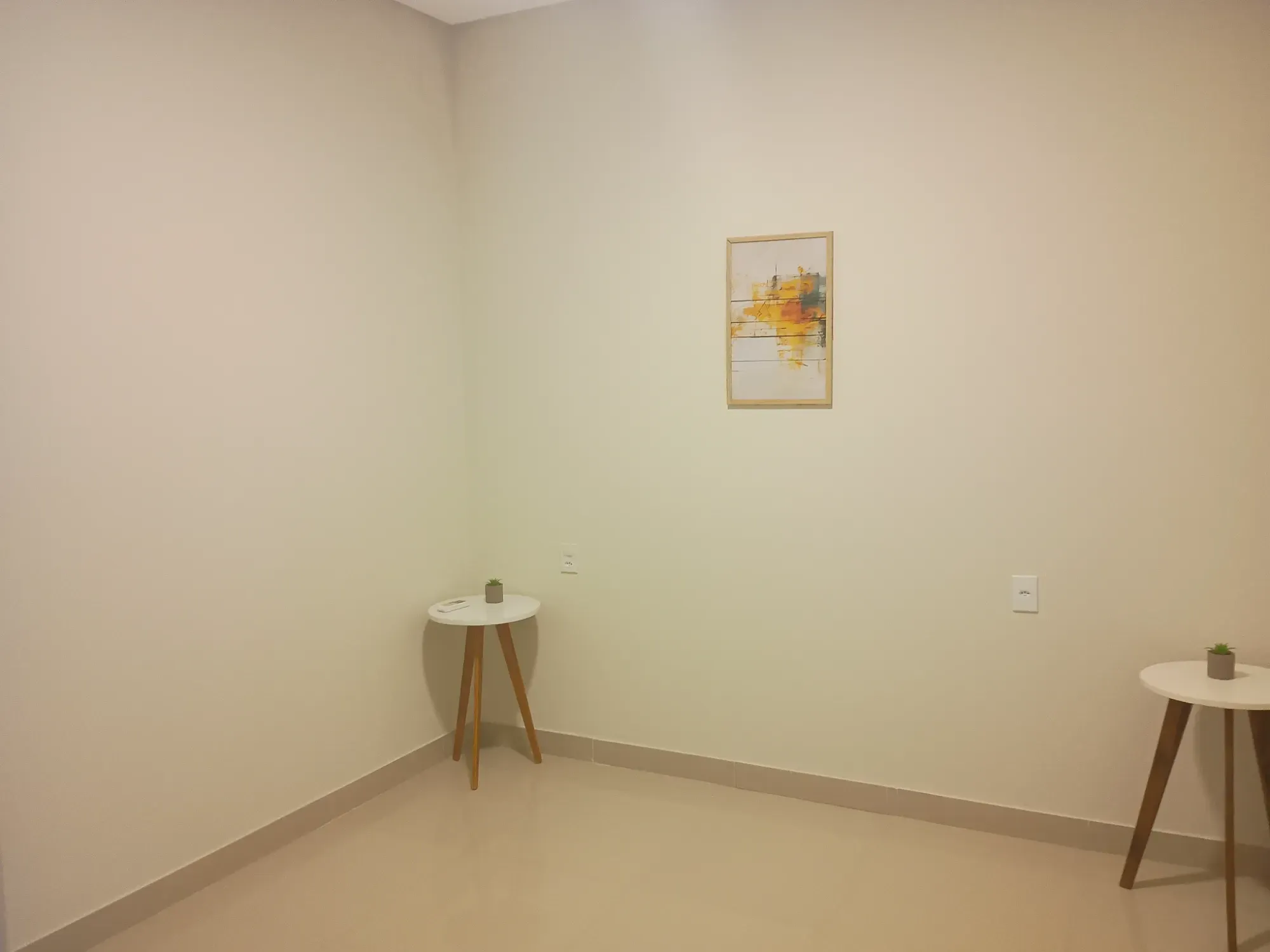 Imagem Casa com 3 Quartos à Venda, 120 m² em São Conrado - Aracaju