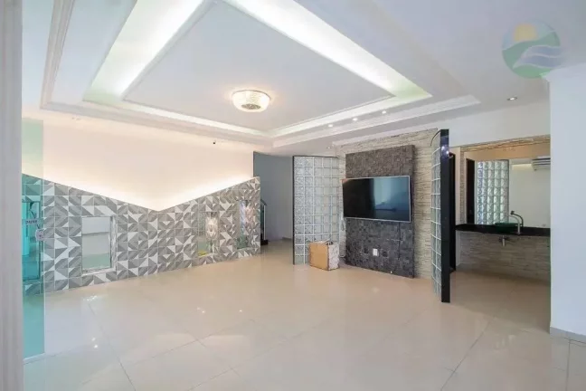 Foto do imóvel Casa alto padrão com 4 quartos, 400m2, para Locação, em Candeias, Jaboatão dos Guararapes. em Rua Maria Digna Gameiro