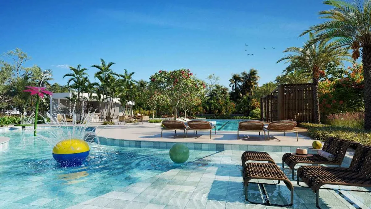 Imagem Apartamento 4 suites, 215m2, Venda no Altiplano-Cabo Branco, João Pessoa.