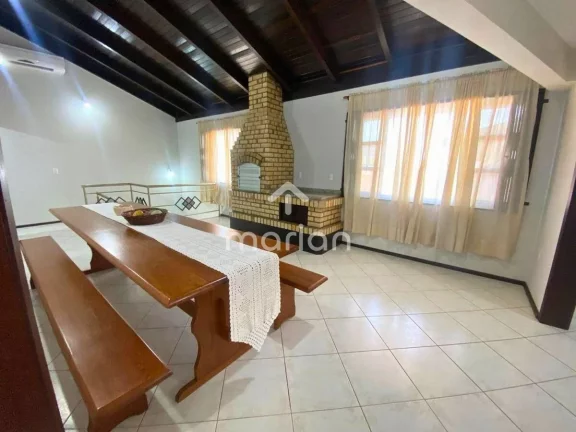 Imagem Casa com 3 quartos mais 02 suites master,à Venda, Praia De Armação - Penha