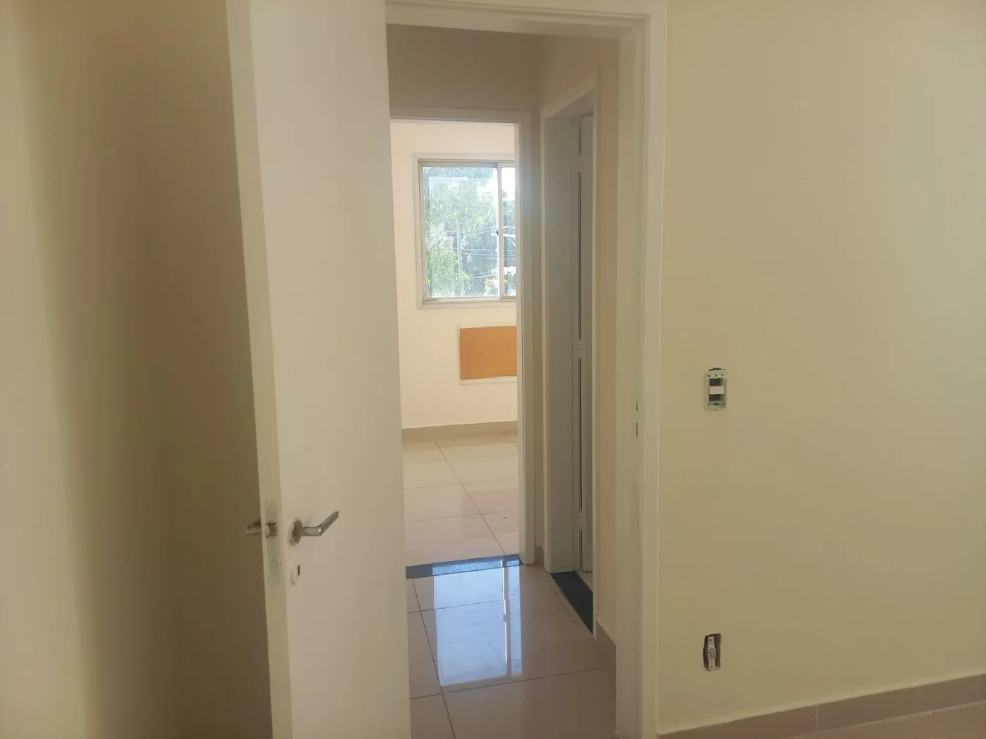 Imagem Apartamento para Venda em Rio de Janeiro, Praça Seca, 2 dormitórios, 1 banheiro, 1 vaga