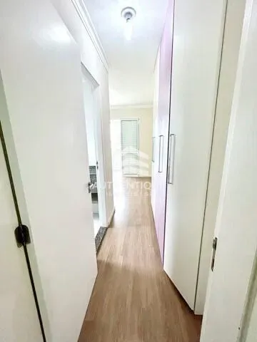 Imagem VITORIA V BAETA NEVES SBC - Apartamento à venda no bairro Baeta Neves - São Bernardo do Campo/SP