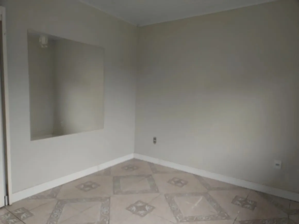 Imagem Casa perto do mar, em Capão Novo, apta para financiamento bancário