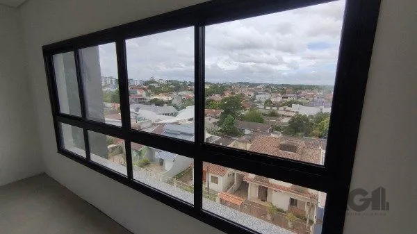 Imagem Apartamento em Niterói